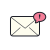 Mail